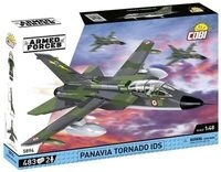 COBI 5894 1:48 Panavia Tornado IDS