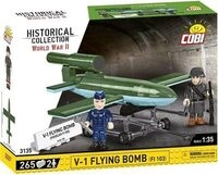 COBI 3135 1:35 V-1 Flying Bomb (FI 103)