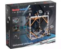 fischertechnik 576102 Universal Ultimate