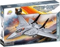 COBI 5920 1:48 TOP GUN MAVERICK Grumman F-14 Tomcat&trade;