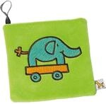 Fashy Mein W&auml;rmekissen Elefant
