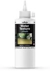 VALLEJO 26230 Stilles Wasser, 200 ml
