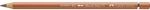 Faber-Castell Aquarellstift ALBRECHT D&Uuml;RER&reg; Farbe 252 kupfer