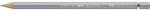 Faber-Castell Aquarellstift ALBRECHT D&Uuml;RER&reg; Farbe 251 silber
