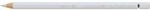 Faber-Castell Aquarellstift ALBRECHT D&Uuml;RER&reg; Farbe 230 kaltgrau I