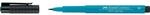 Faber-Castell Tuschestift Pitt Artist Pen, B, Farbe 153
