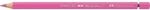 Faber-Castell Aquarellstift ALBRECHT D&Uuml;RER&reg; Farbe 129 krapplack rosa