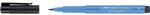 Faber-Castell Tuschestift Pitt Artist Pen, B, Farbe 120