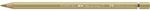 Faber-Castell Aquarellstift ALBRECHT D&Uuml;RER&reg; Farbe 250 gold