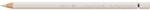 Faber-Castell Aquarellstift ALBRECHT D&Uuml;RER&reg; Farbe 270 warmgrau I