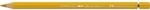 Faber-Castell Aquarellstift ALBRECHT D&Uuml;RER&reg; Farbe 183 lichter ocker