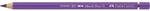 Faber-Castell Aquarellstift ALBRECHT D&Uuml;RER&reg; Farbe 138 violett