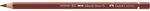 Faber-Castell Aquarellstift ALBRECHT D&Uuml;RER&reg; Farbe 192 indischrot