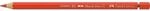 Faber-Castell Aquarellstift ALBRECHT D&Uuml;RER&reg; Farbe 117 kadmiumrot hell