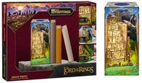 REVELL 00536 Tiny Adventures - Herr der Ringe "Minas Tirith"