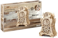REVELL 00616 Tiny Adventures - Magic Clock