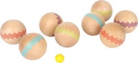 small foot 12029 Boule &bdquo;Active&ldquo;