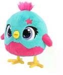 JUMBO 1110100678 Chick a boo