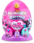 ZURU 11024439 Rainbocorns - Eggzania Mini Mania, &Uuml;berraschungsbox