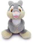 Simba Disney Klassik Refresh Klopfer, 25 cm
