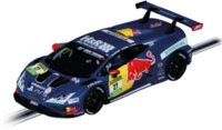 CARRERA 20023985 DIGITAL 124 Lamborghini Hurac&aacute;n GT3 Evo2 "Abt-Sportsline, No.27"