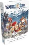 SPACE COW SCOD0102 DreamQuest
