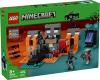 LEGO&reg; Minecraft&trade; 21590 Duell mit dem Wither