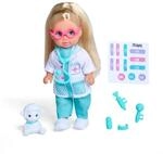 SIMBA 105733951 Evi LOVE Pet Doctor