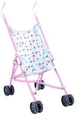 SIMBA 105520516 Puppenbuggy