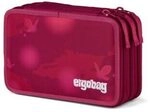 ERGOBAG 01292-90397-10 MondzauB&auml;r Maxi M&auml;ppchen, Pink