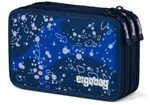 ERGOBAG 01292-90395-10 OzeanB&auml;rwohner Maxi M&auml;ppchen, Blau