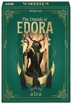 RAVENSBURGER 24686 The Druids of Edora - Spiele f&uuml;r Erwachsene