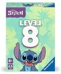 RAVENSBURGER 24700 Disney Stitch Level 8&reg;