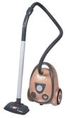 SMOBY 7600330222 Rowenta Staubsauger