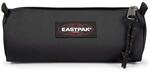 Eastpak Benchmark Single "Black"