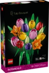 LEGO Botanicals 11501 Tulpenstrau&szlig;