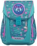 McNeill Primo Seafish 9-teiliges Schulranzen Set 19 Liter