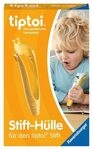 RAVENSBURGER 00152 tiptoi&reg; Stift-H&uuml;lle zum Wechseln in Gelb
