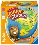 RAVENSBURGER 00115 tiptoi&reg; Mein interaktiver Junior Globus