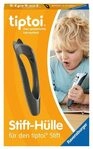 RAVENSBURGER 00150 tiptoi&reg; Stift-H&uuml;lle zum Wechseln in Schwarz