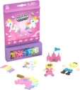 PLUS PLUS 3988 125 Kreativ Bausteine Puzzle M&auml;rchen