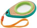 Hape Naturdetektiv-Set