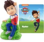 tonies&reg; 11001988 Paw Patrol: Ryder