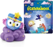 tonies&reg; 11001622 Lichterkinder - Schlaflieder