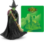 tonies&reg; 11002663 Wicked