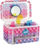 VTECH 80-584804 Mosaic Magic Lights - Schmuckk&auml;stchen
