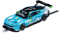 CARRERA 20032052 DIGITAL 132 Ford Mustang GT3 'Champion Spirit, No.55'