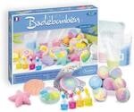 Sentosphere Kreativ Kit Badebomben