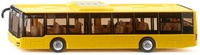 SIKU 3734 1:50 MAN Lion's City Stadtbus