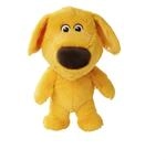 Simba Disney Pixar Flufflets Dug, 25 cm